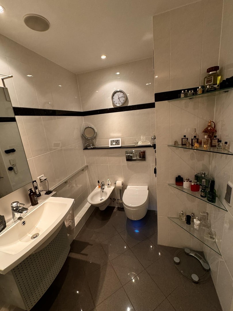 Property thumbnail 15