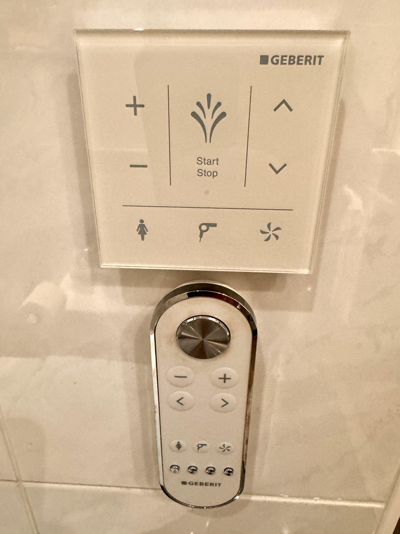 Property thumbnail 16