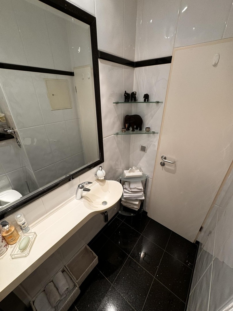 Property thumbnail 17