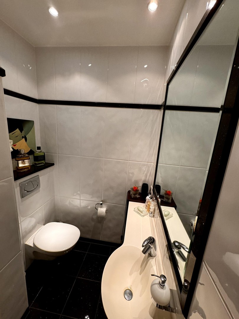 Property thumbnail 18