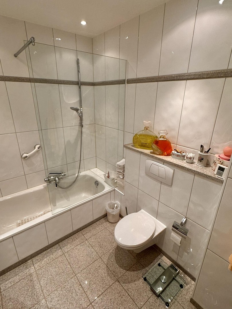 Property thumbnail 19