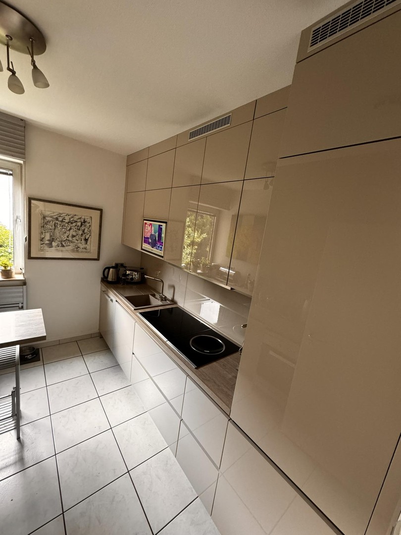 Property thumbnail 20