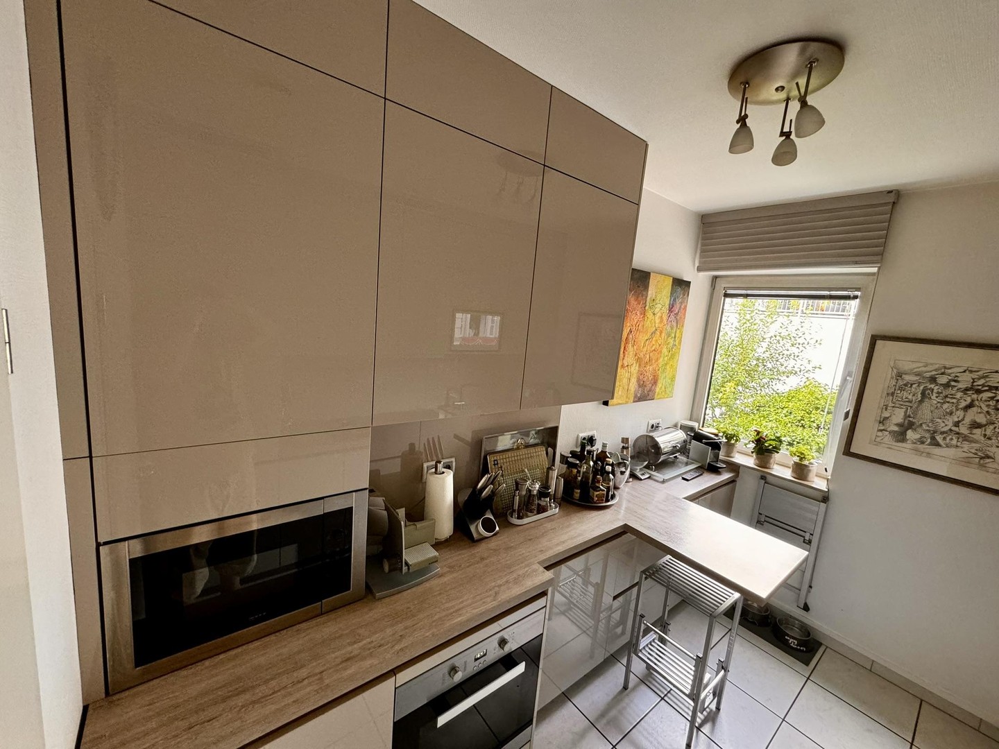 Property thumbnail 21