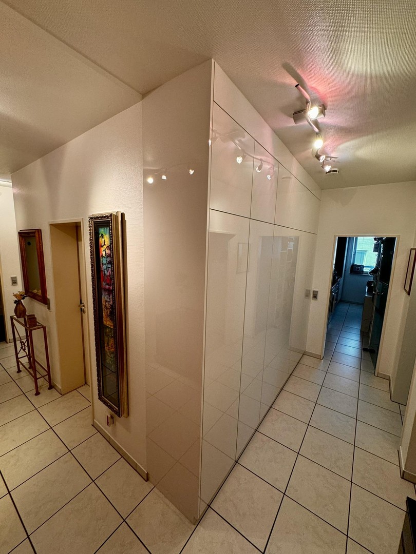 Property thumbnail 24