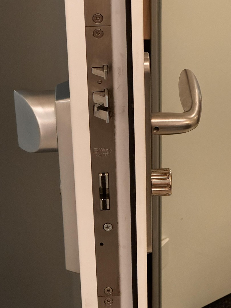 Property thumbnail 25