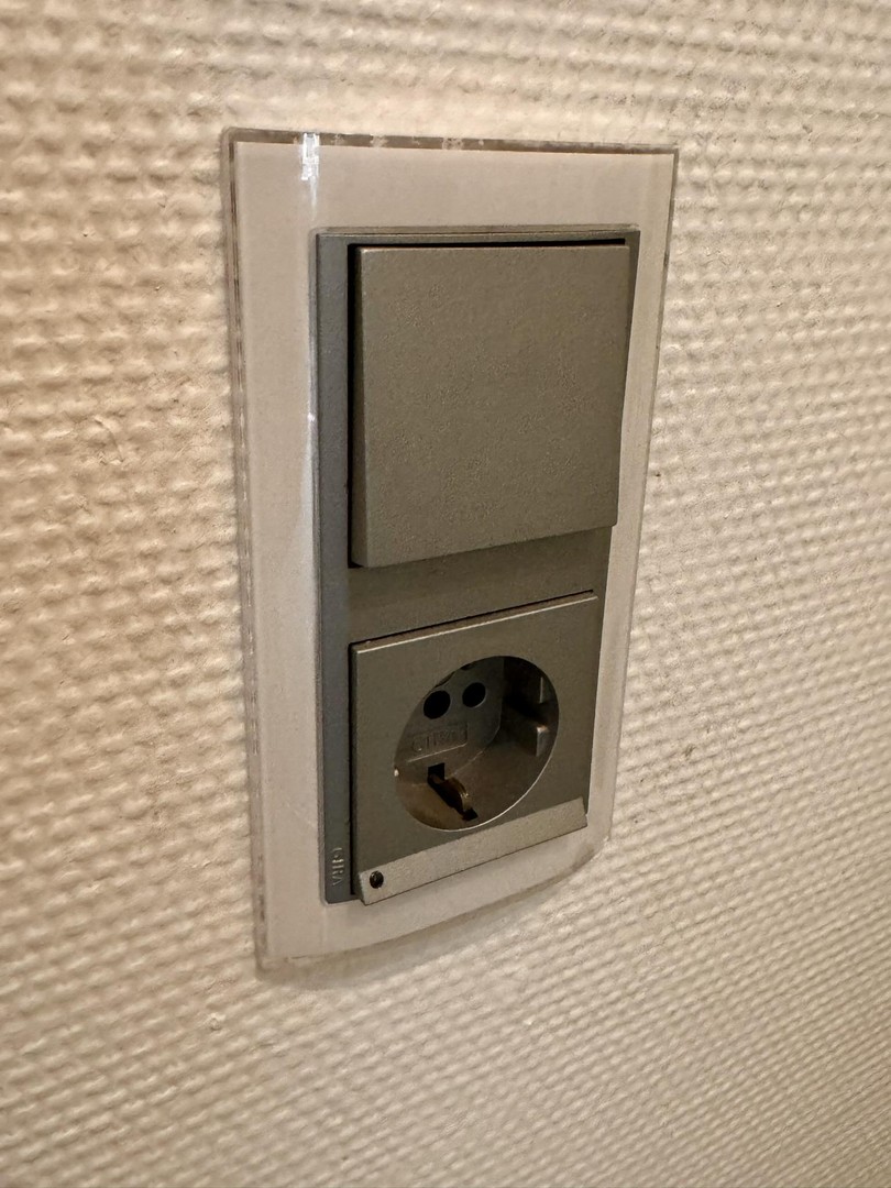 Property thumbnail 26