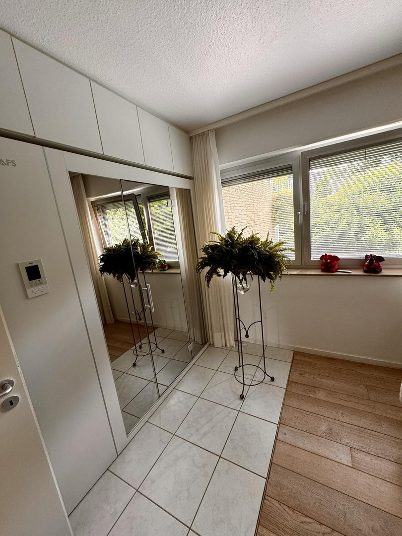 Property thumbnail 27