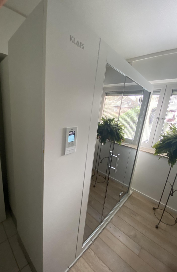 Property thumbnail 28