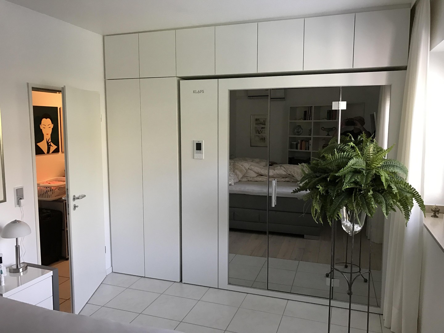 Property thumbnail 29