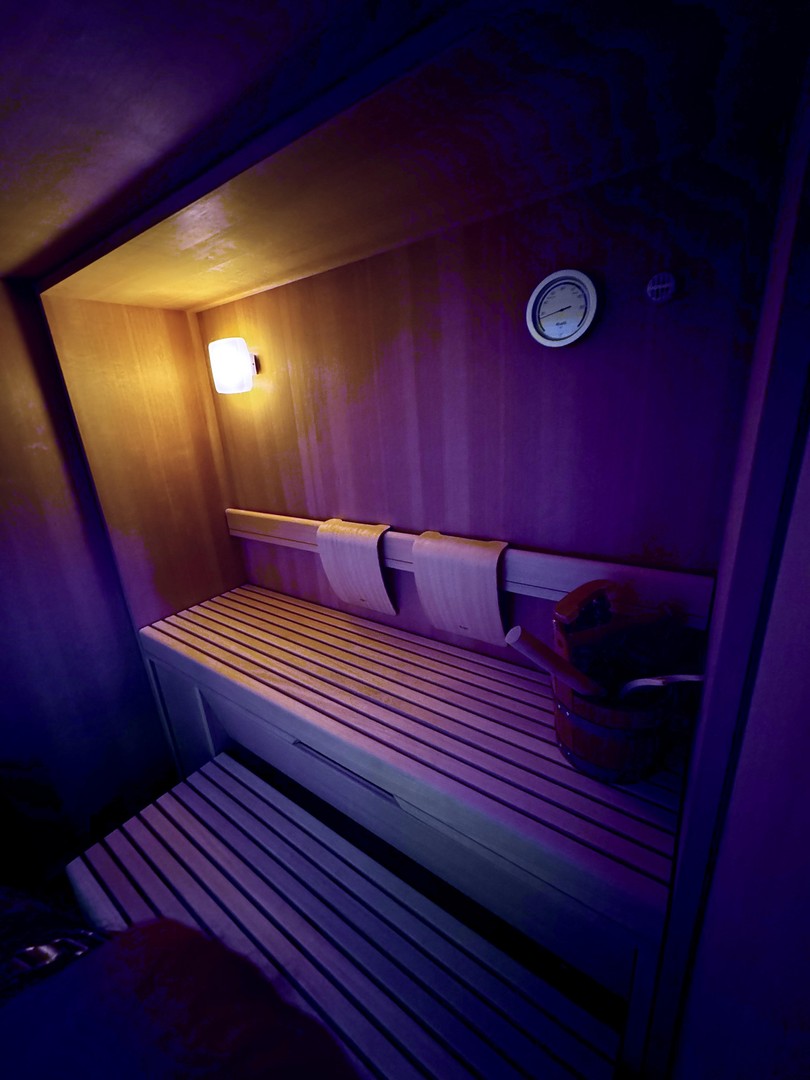 Property thumbnail 30