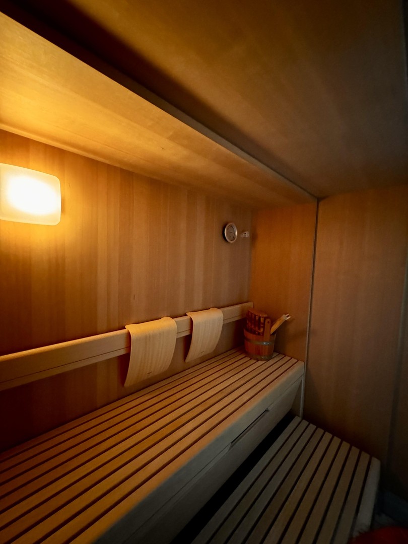 Property thumbnail 31