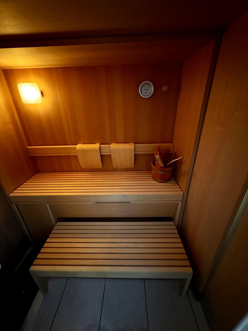 Property thumbnail 32