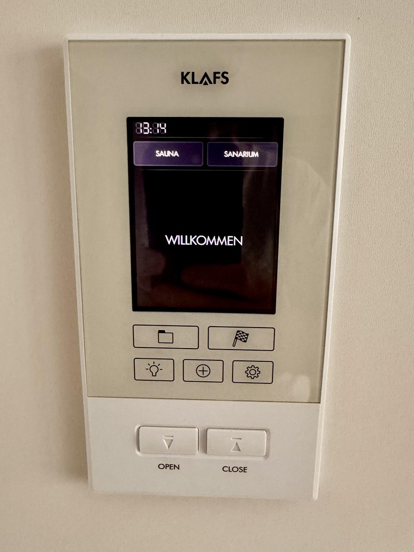 Property thumbnail 34