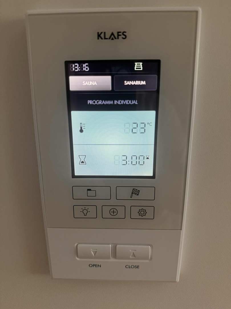 Property thumbnail 35