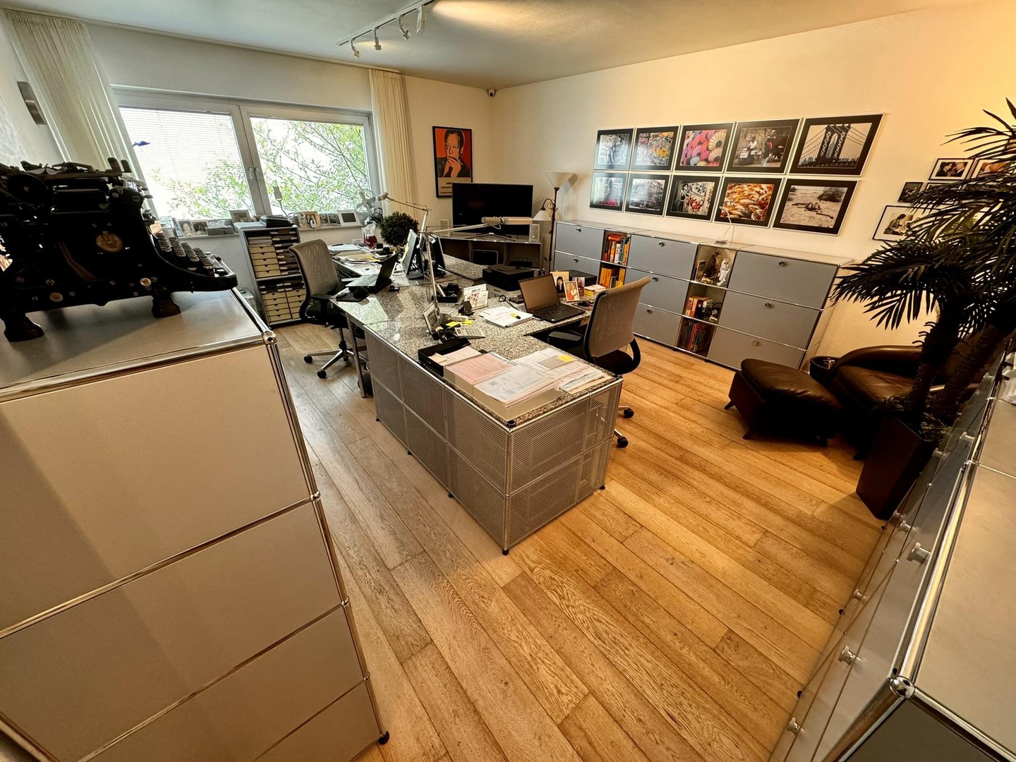 Property thumbnail 36