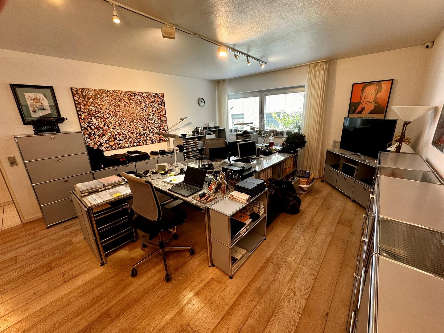 Property thumbnail 37