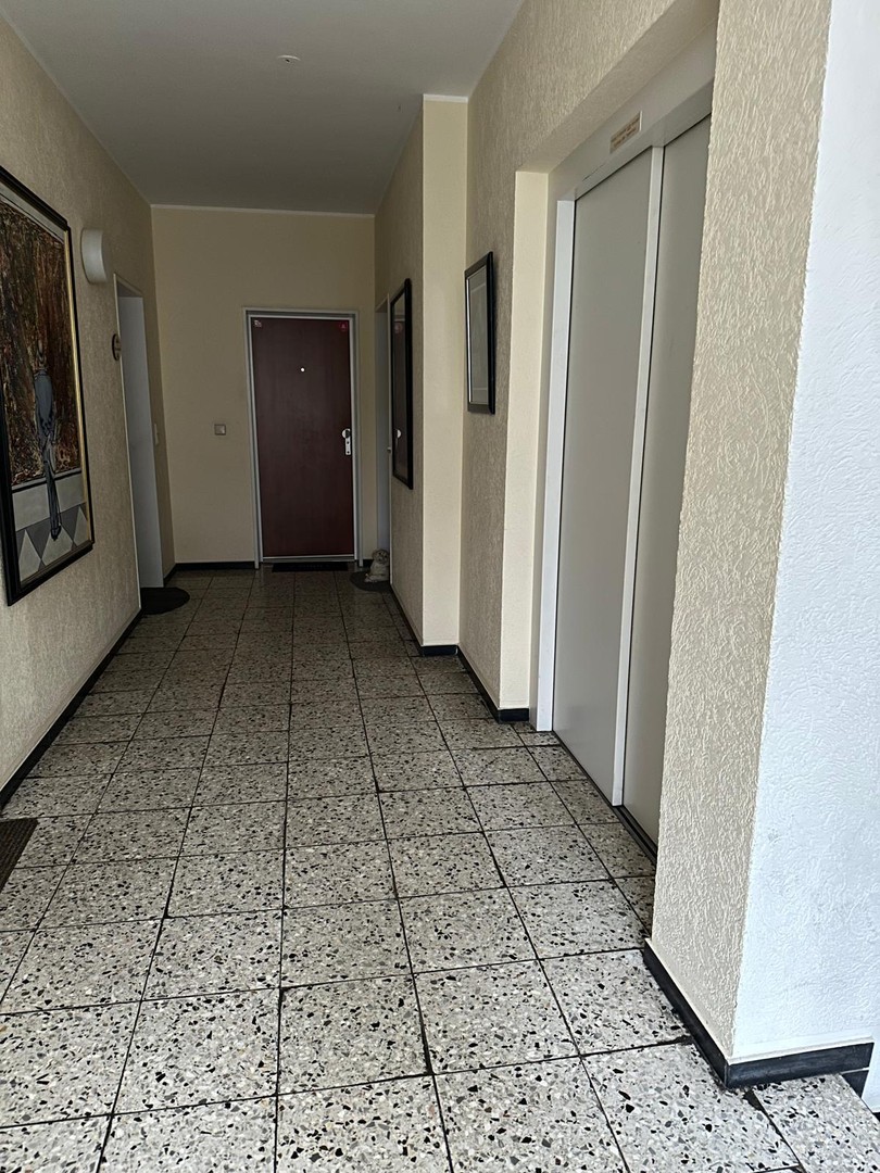 Property thumbnail 38