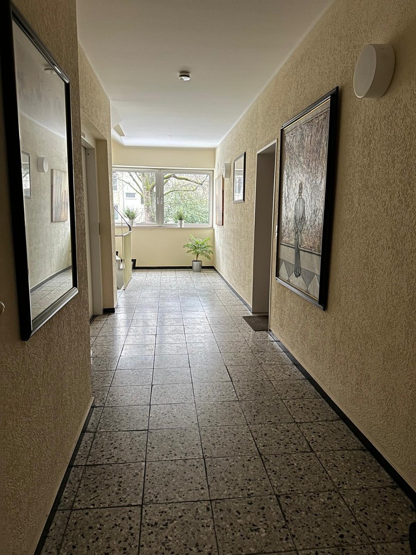 Property thumbnail 39