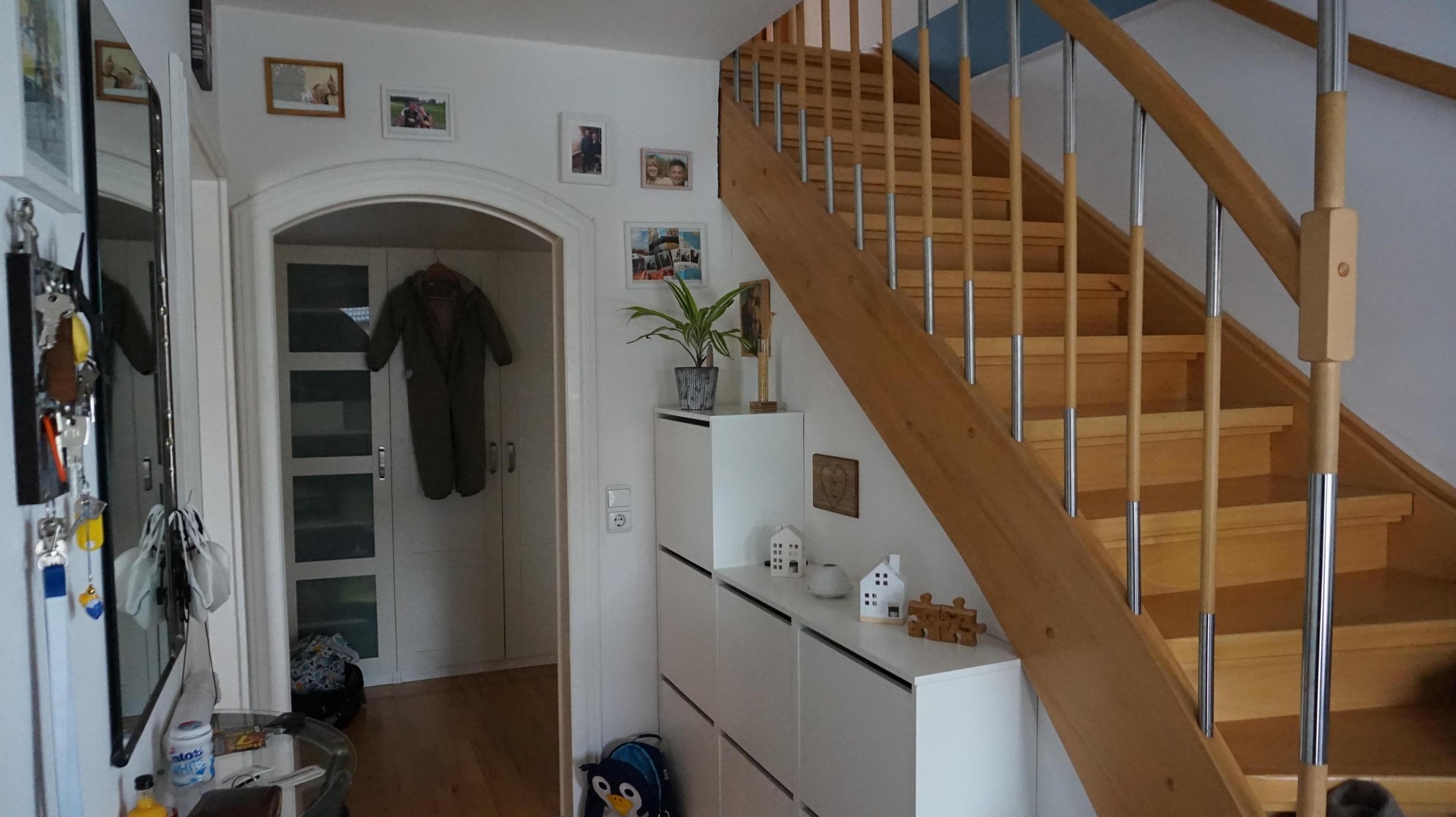 Property thumbnail 2