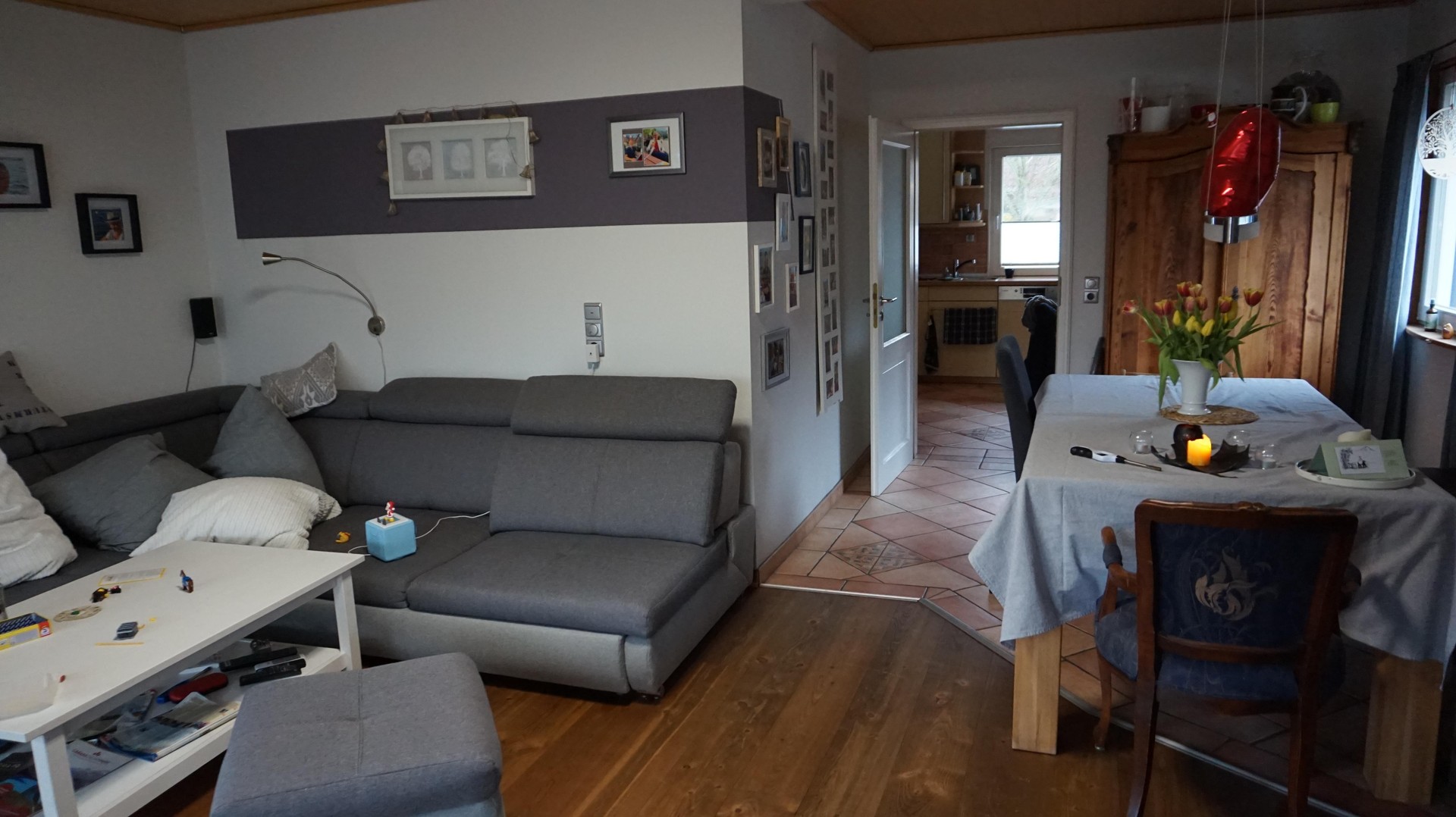 Property thumbnail 8