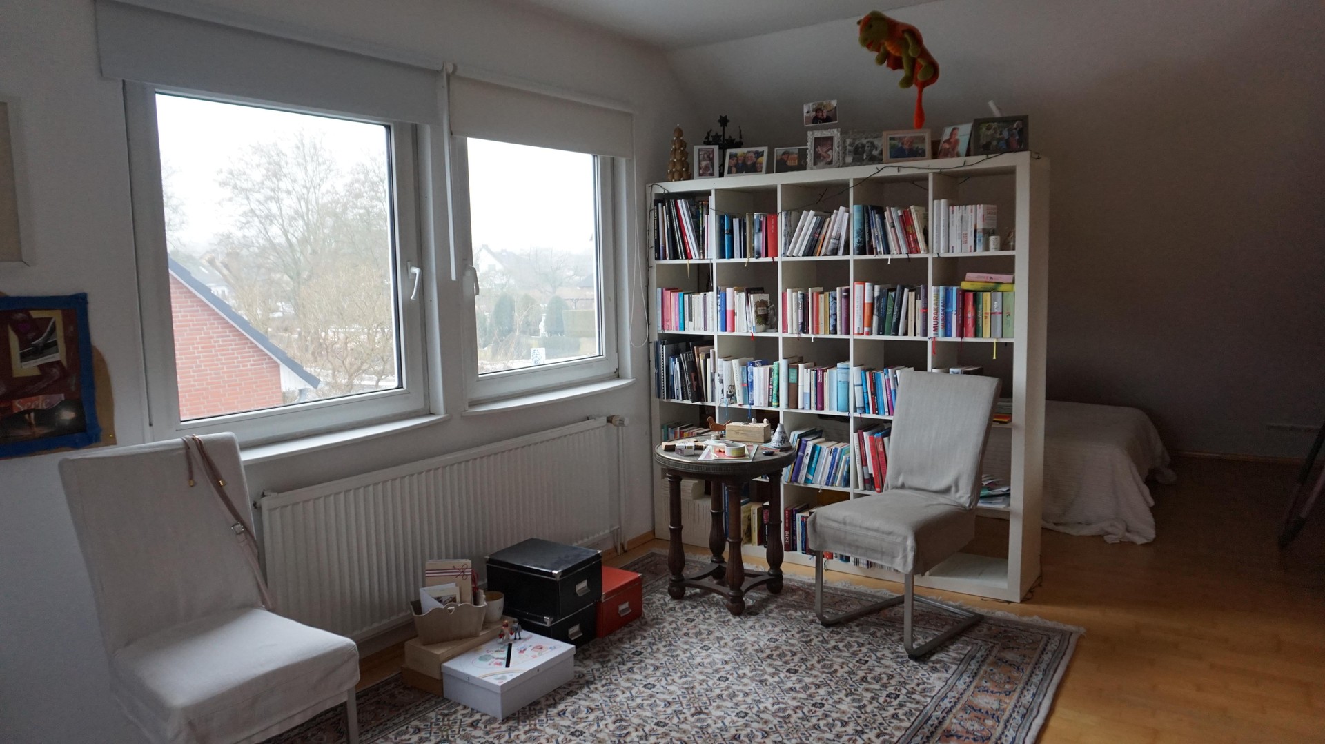 Property thumbnail 9