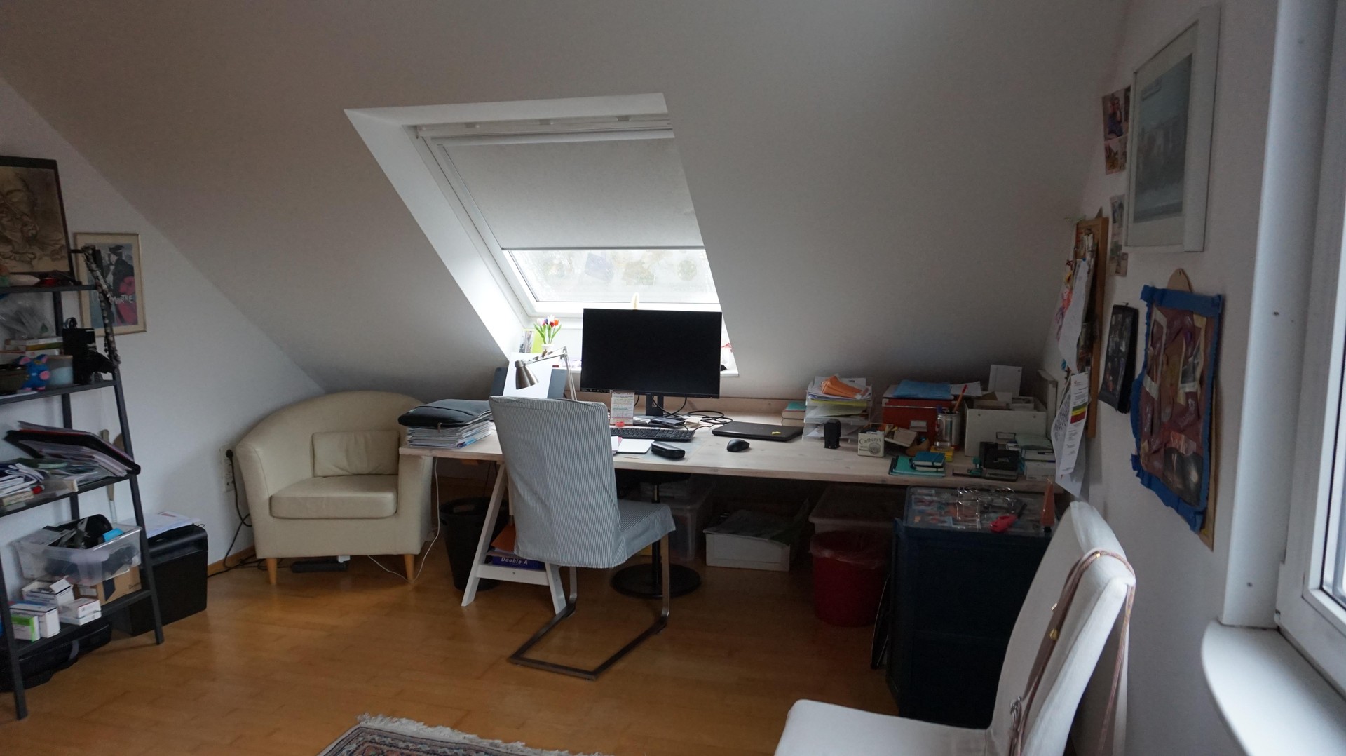 Property thumbnail 10