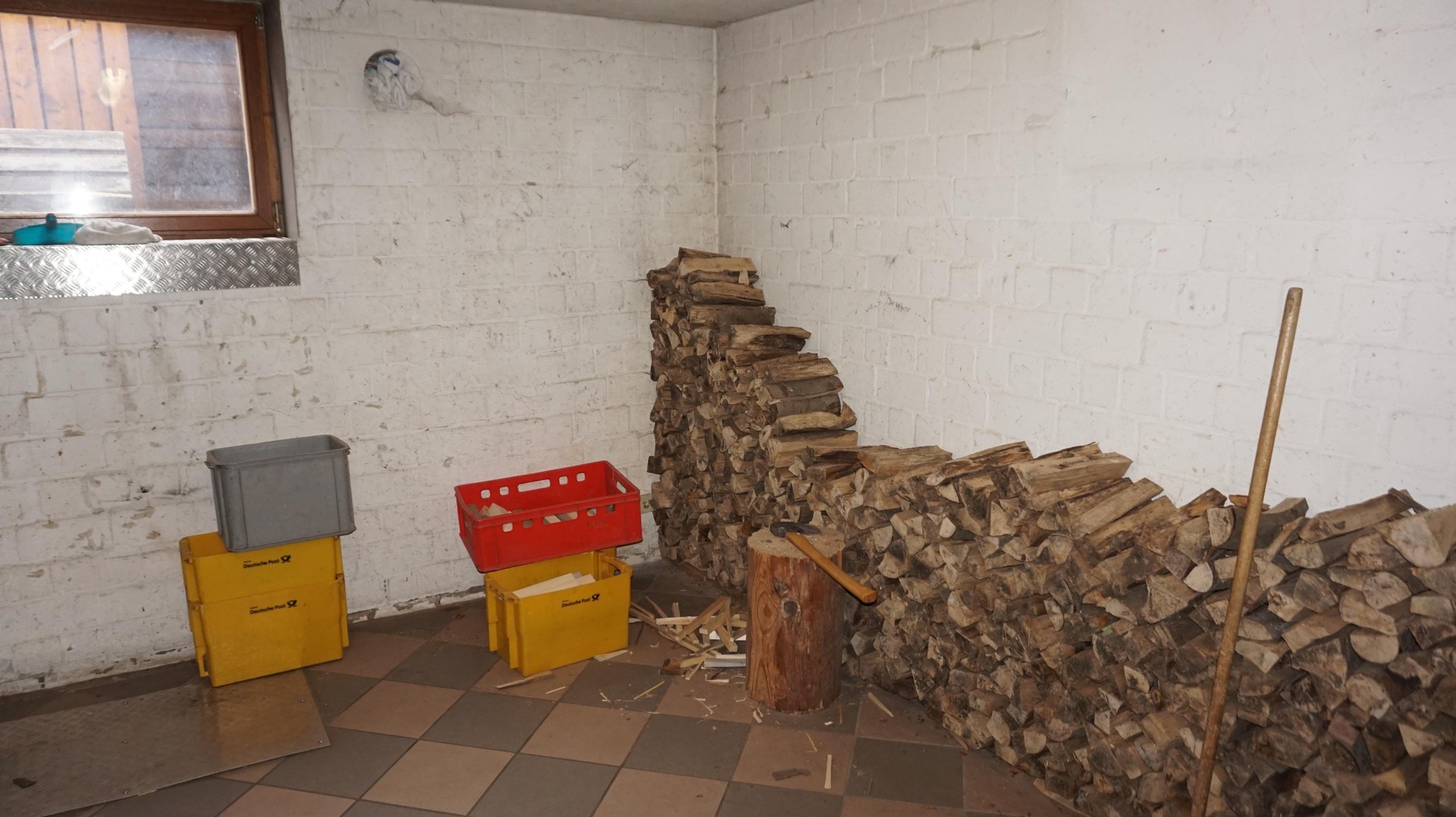 Property thumbnail 13