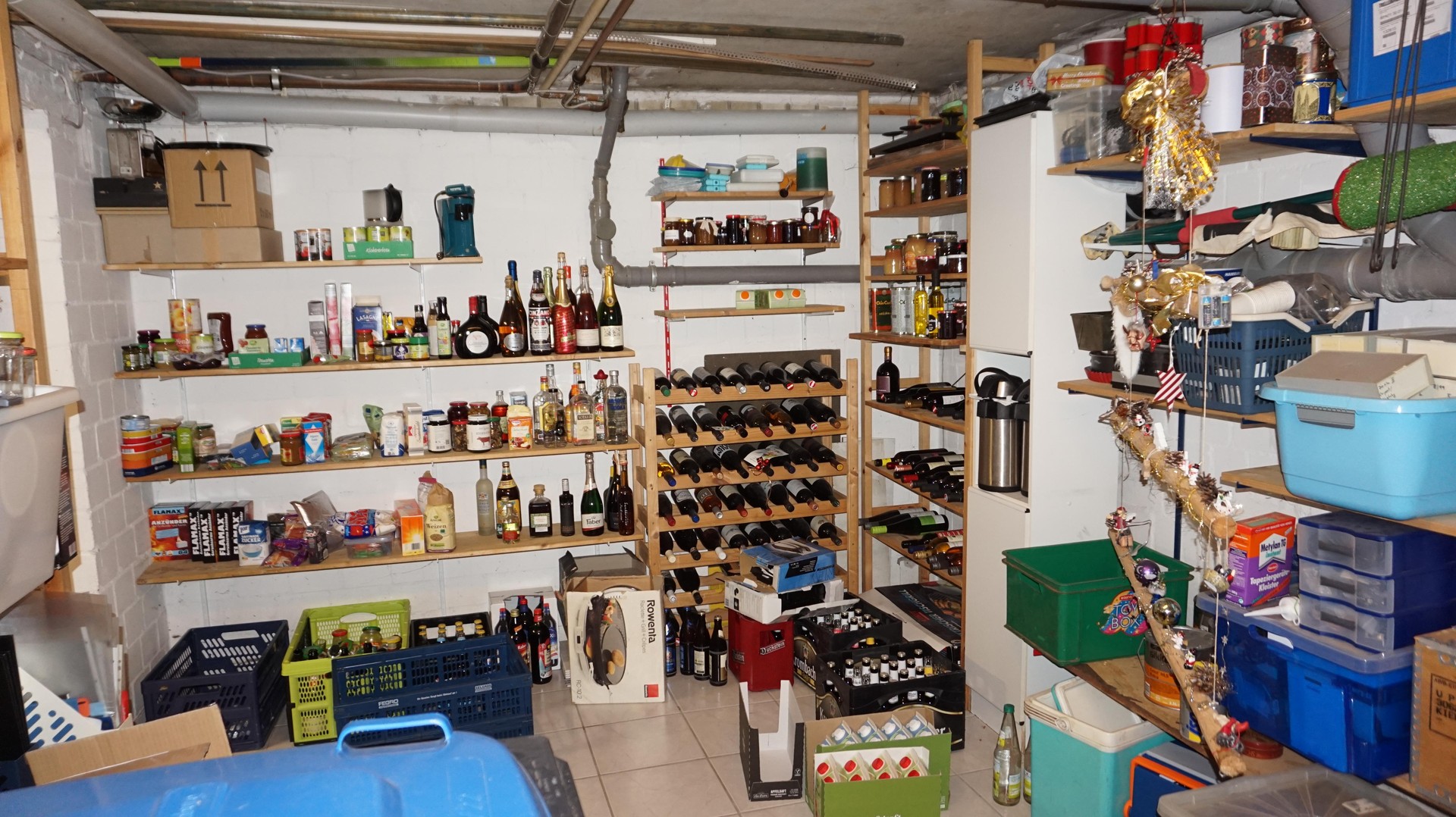 Property thumbnail 14