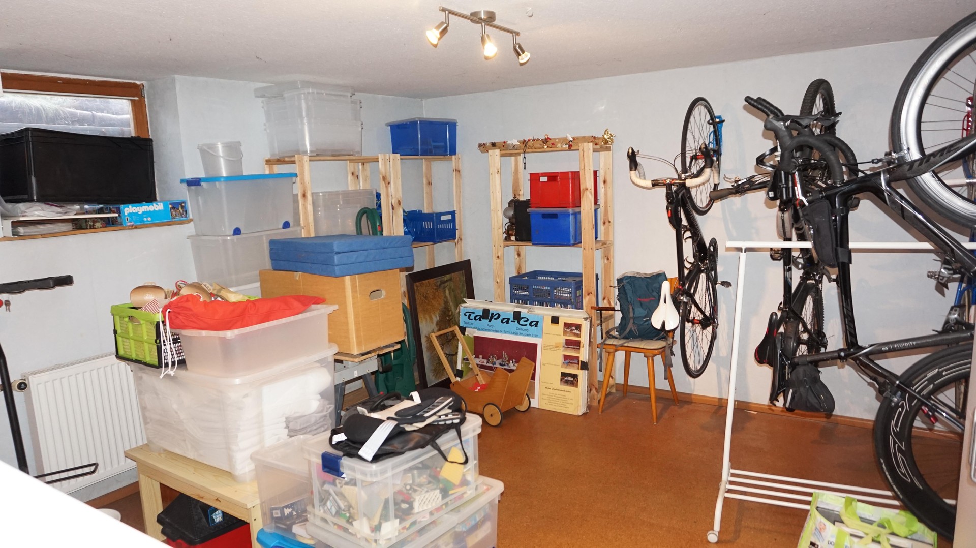 Property thumbnail 15