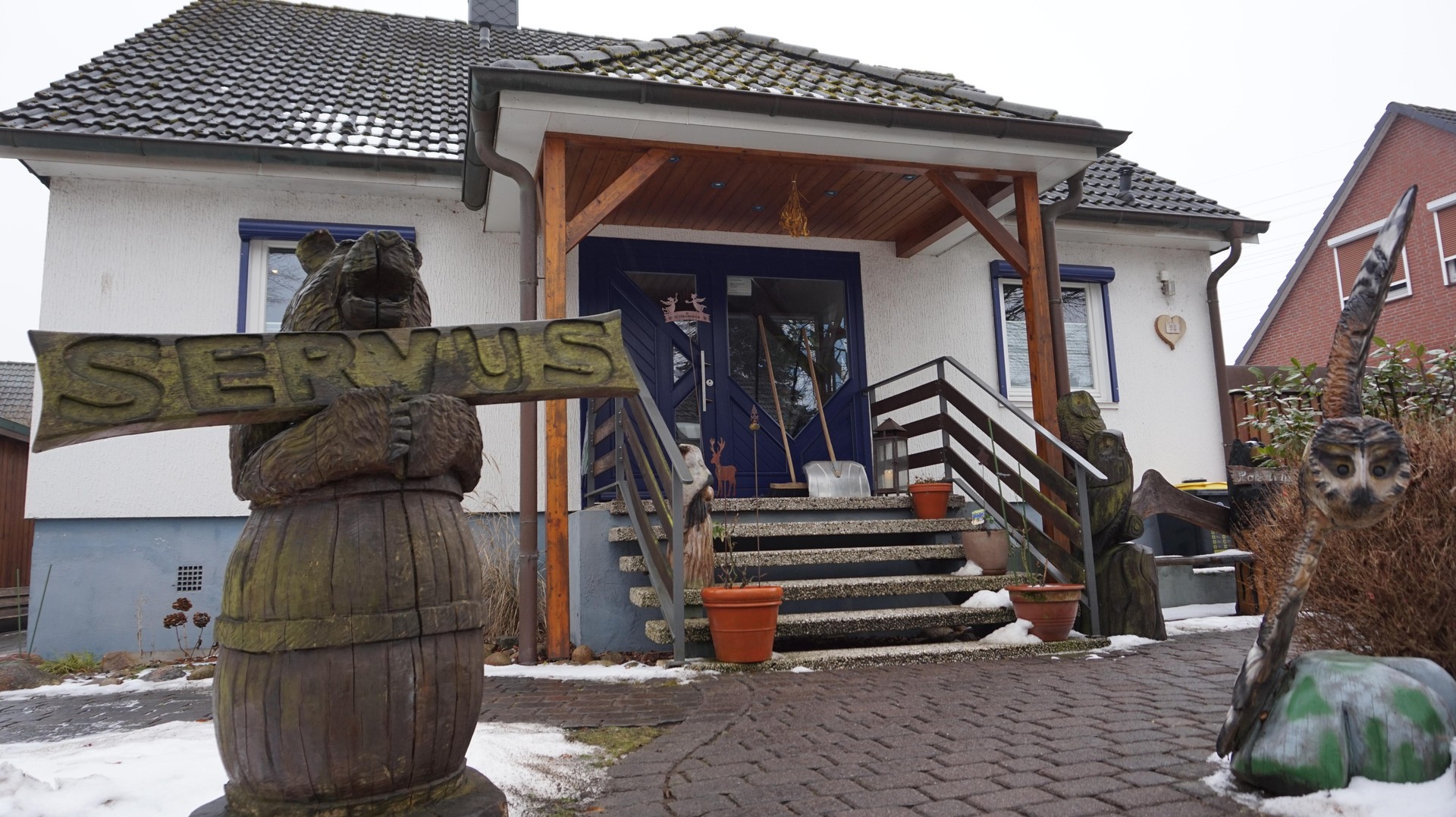 Property thumbnail 16