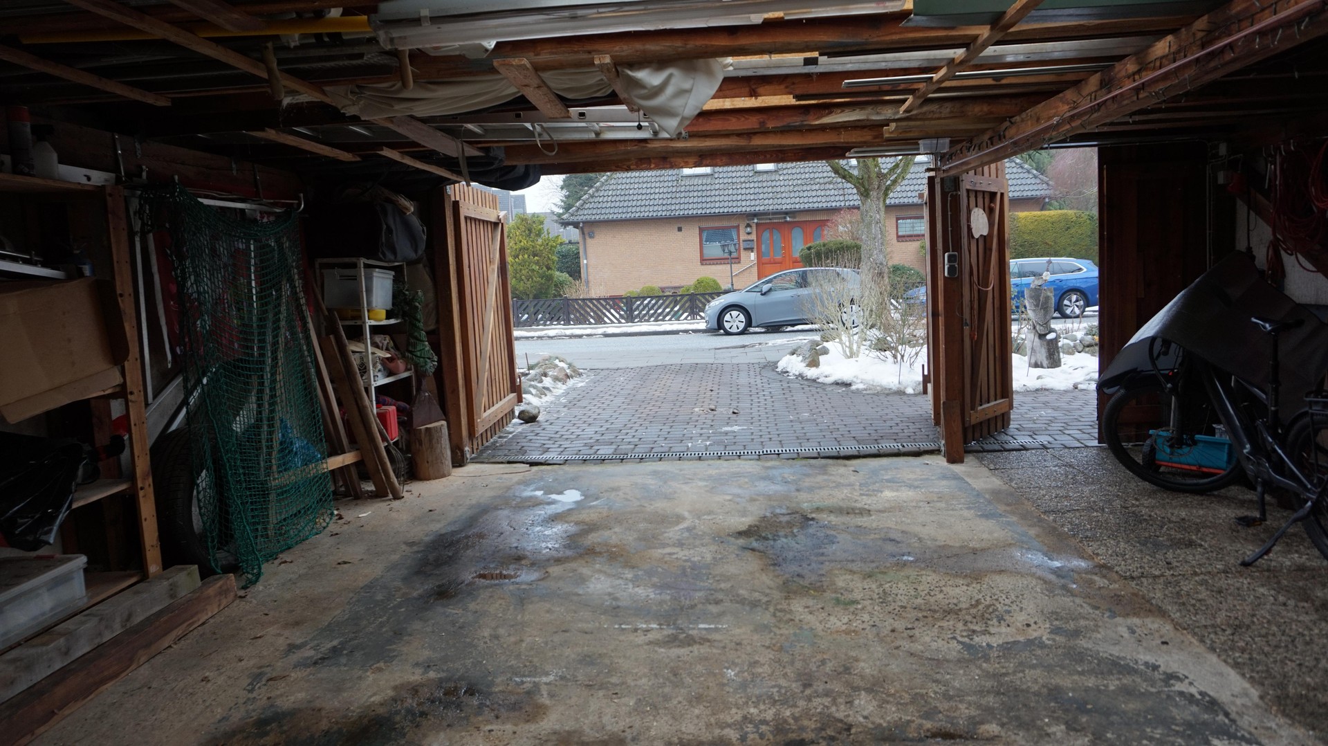 Property thumbnail 19