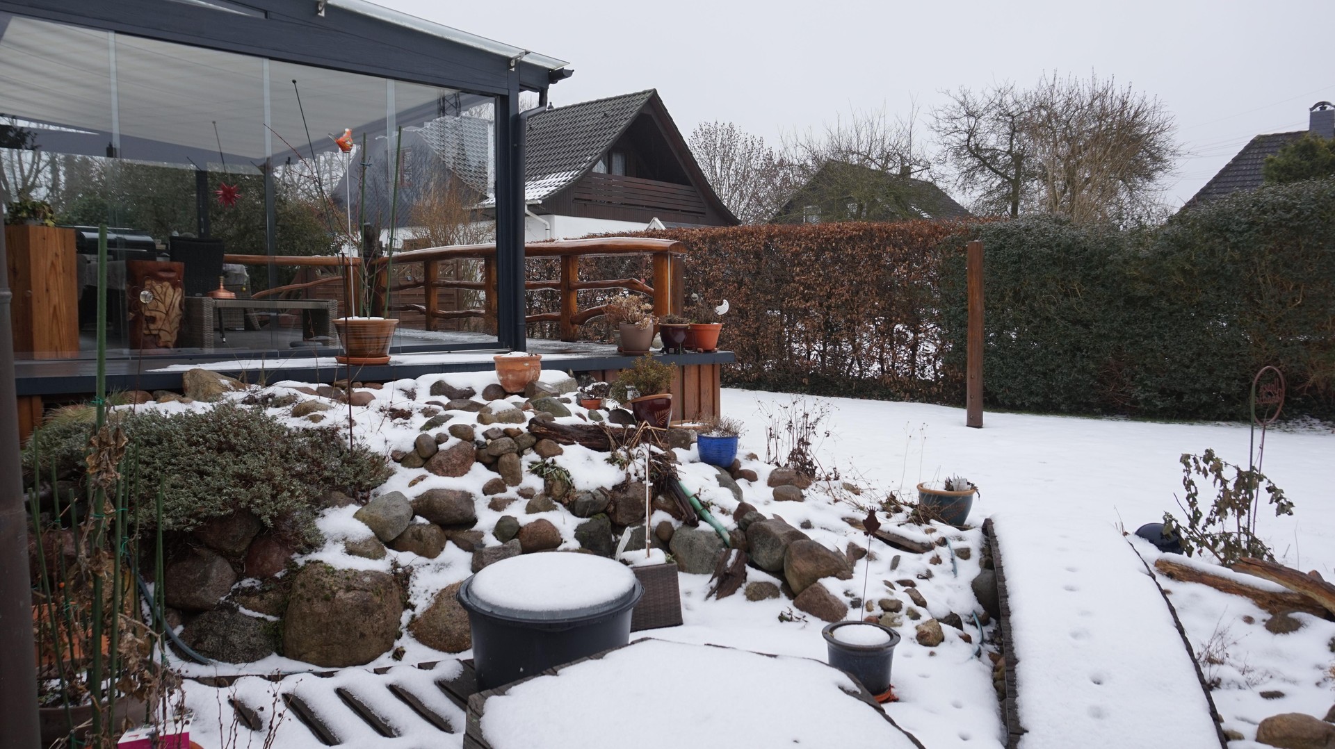 Property thumbnail 20