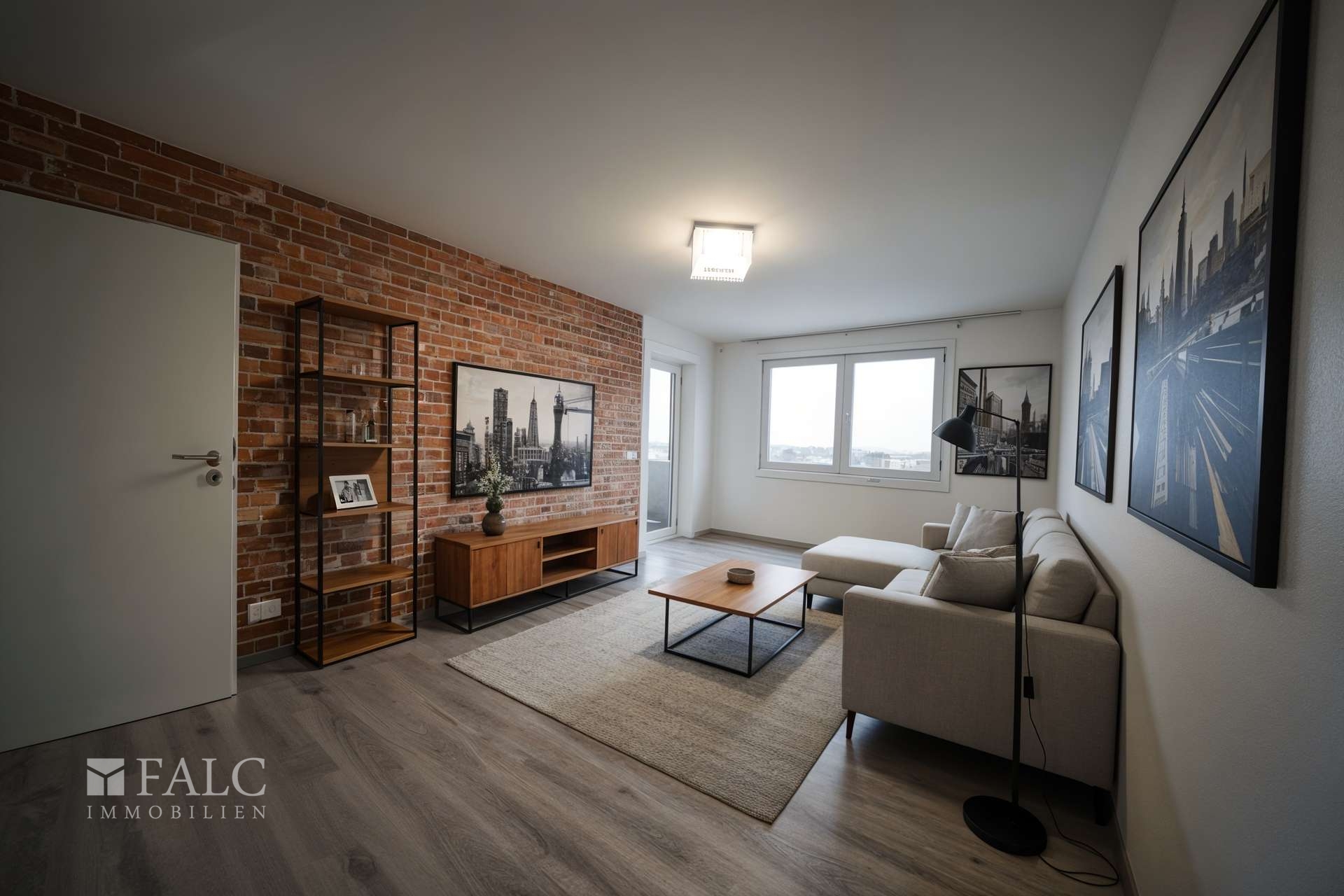 Property thumbnail 4