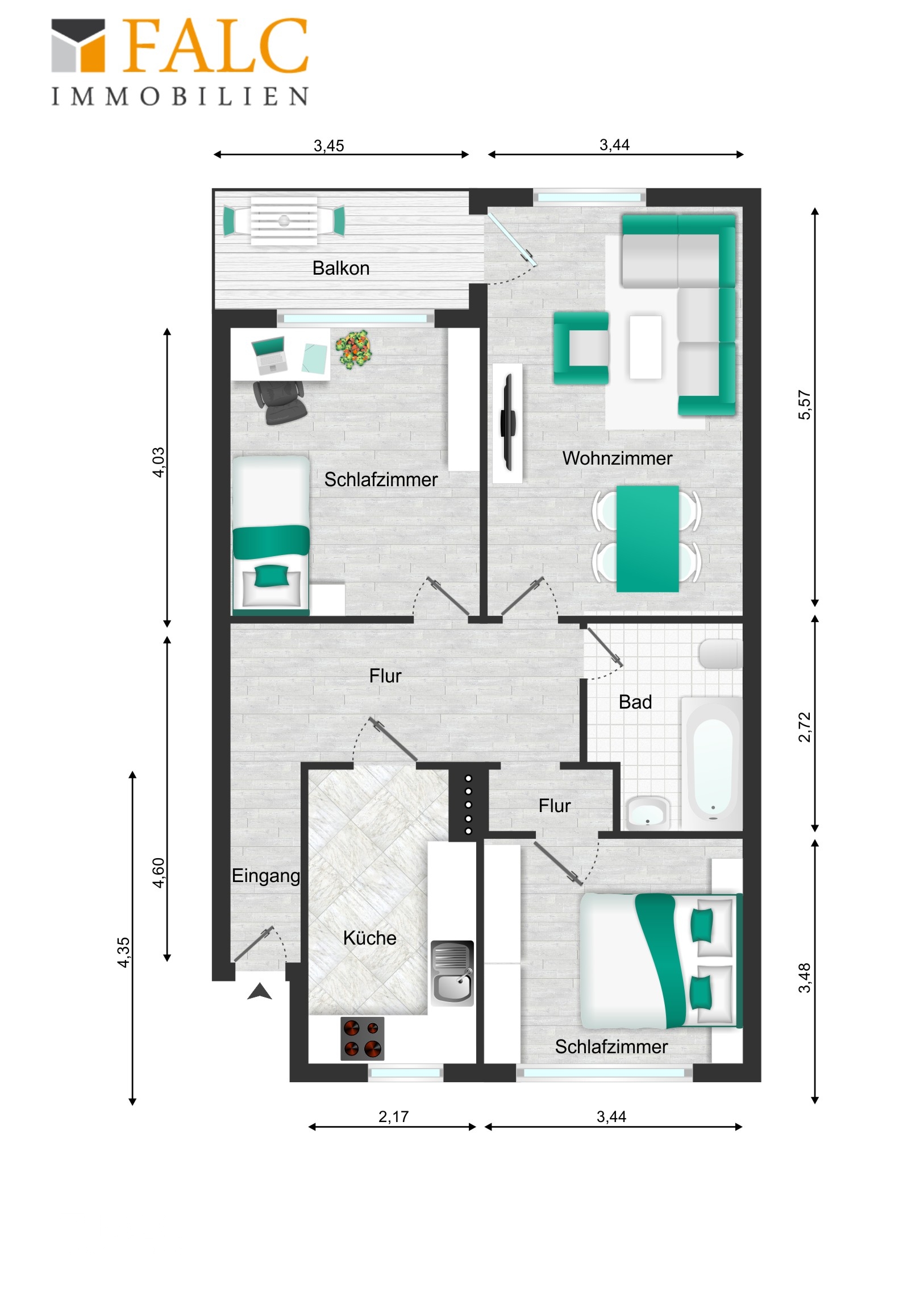 Property thumbnail 13