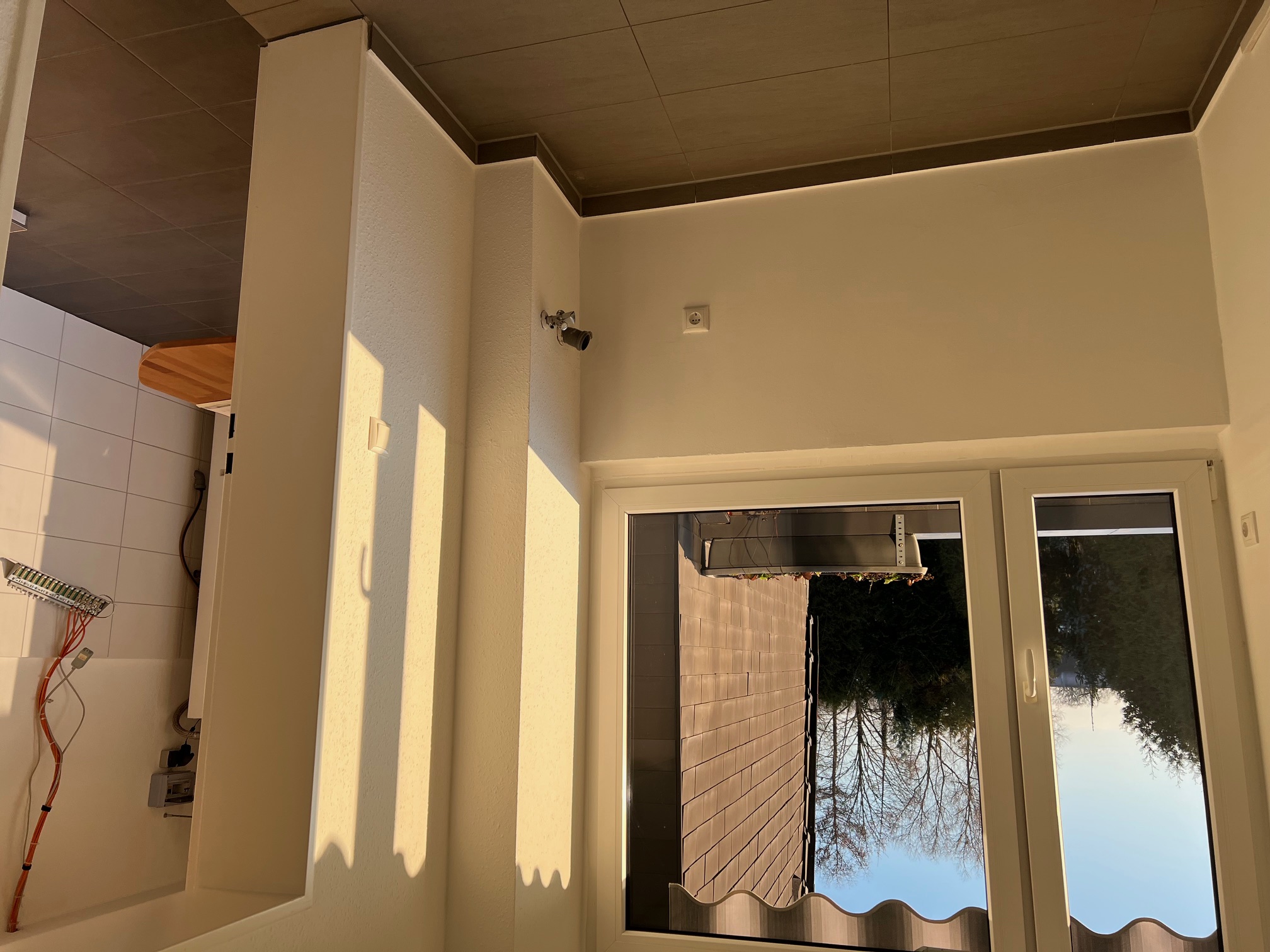 WOHNEN IM BIELEFELDER SÜDEN! – Bielefeld – Vorschaubild 5