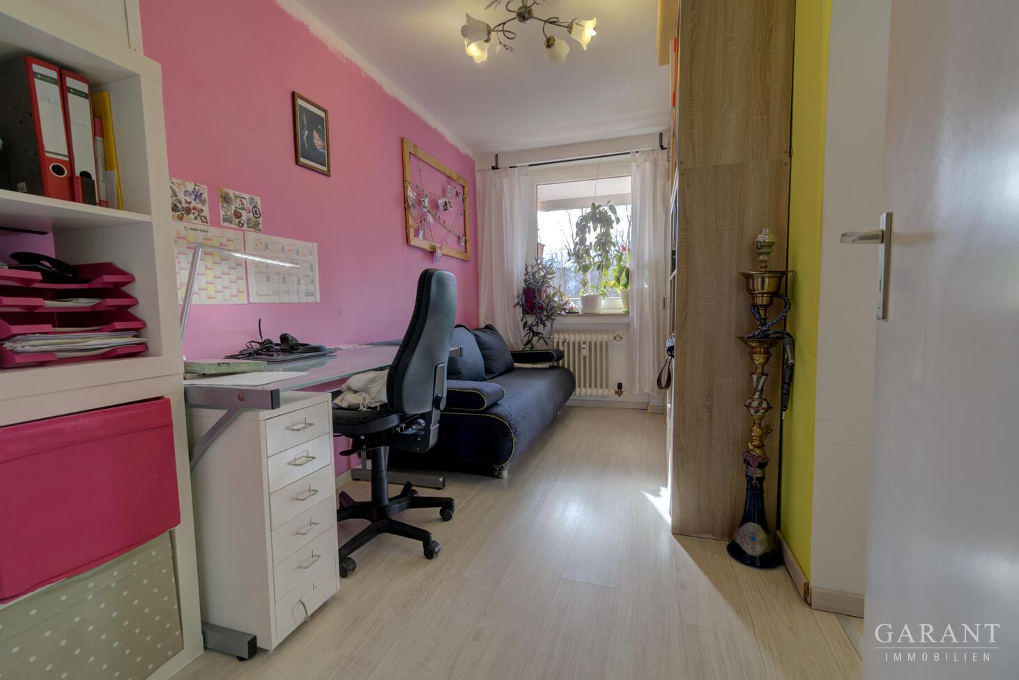 Property thumbnail 4