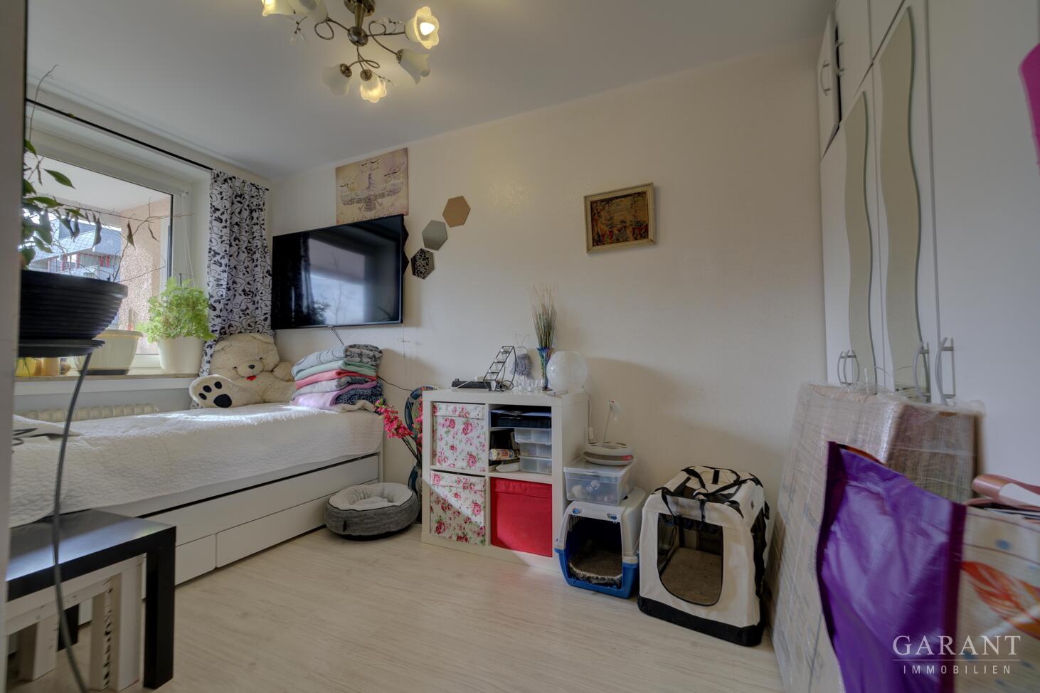 Property thumbnail 5