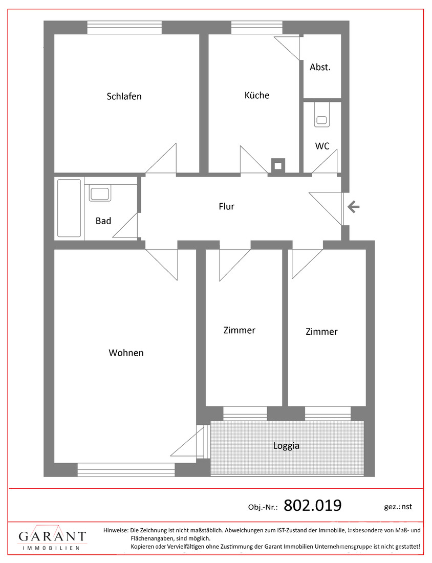 Property thumbnail 9