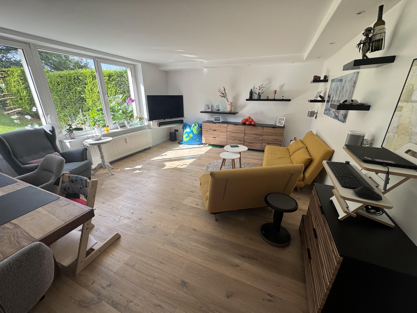 Property thumbnail 3