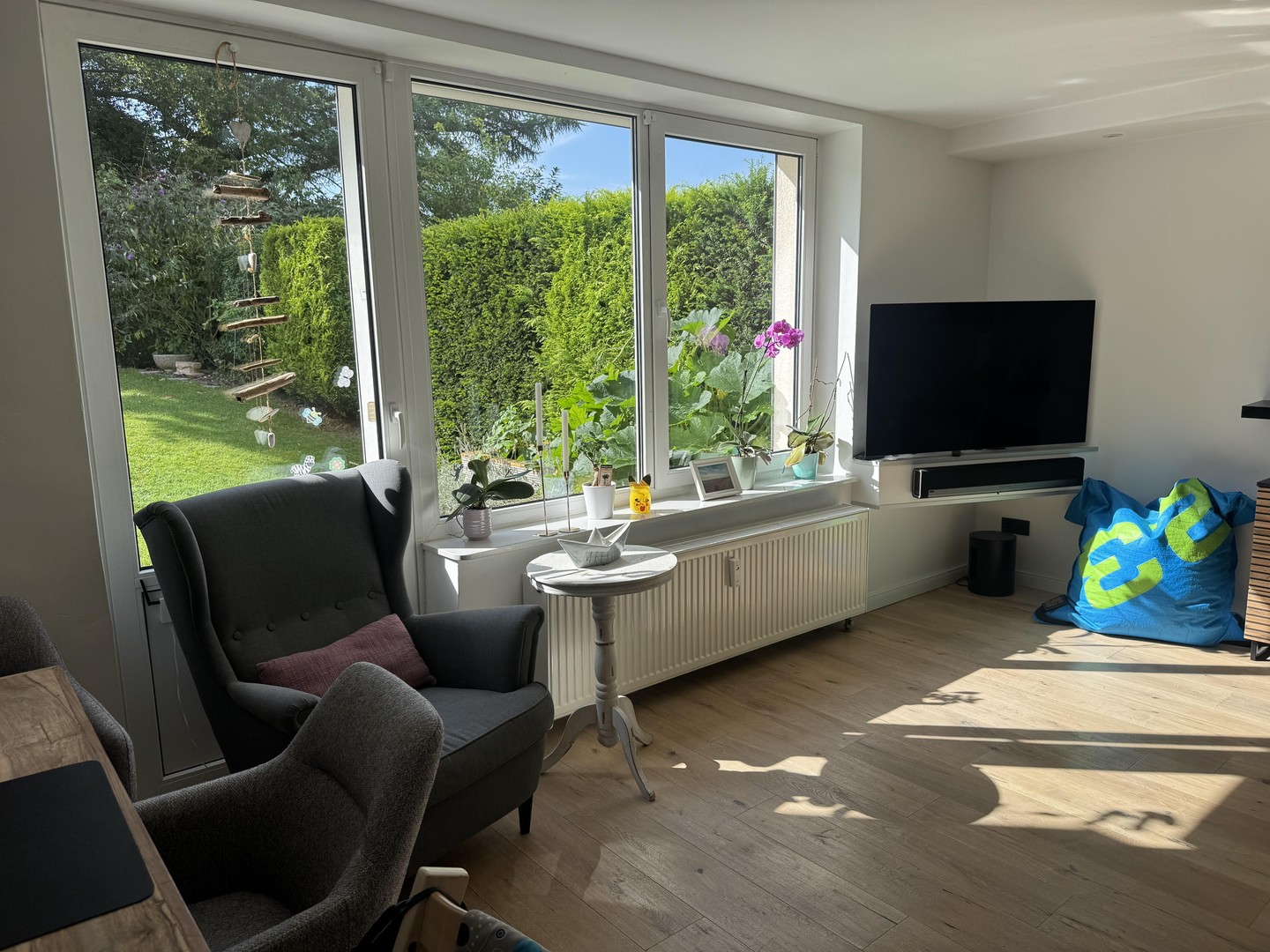 Property thumbnail 4