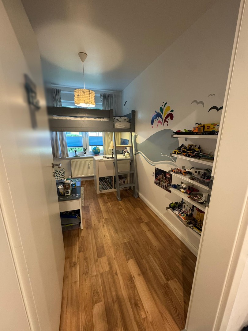 Property thumbnail 9