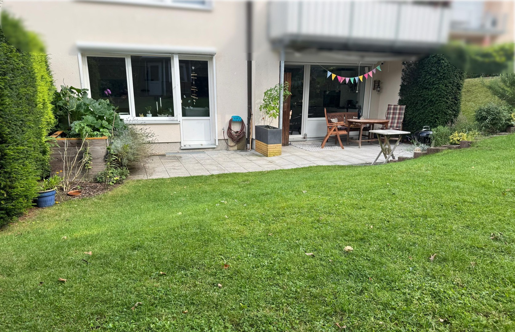 Property thumbnail 11