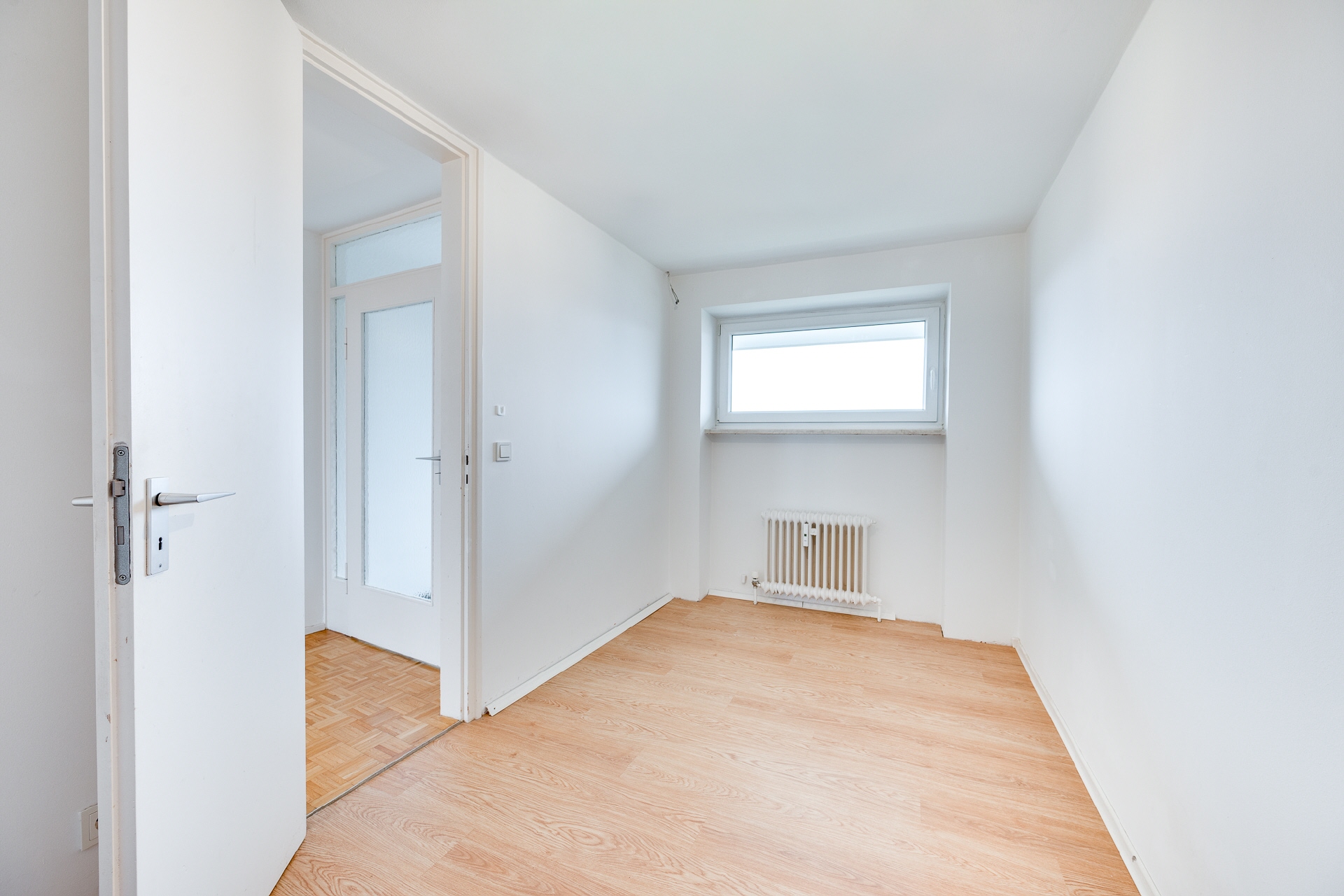 Property thumbnail 5