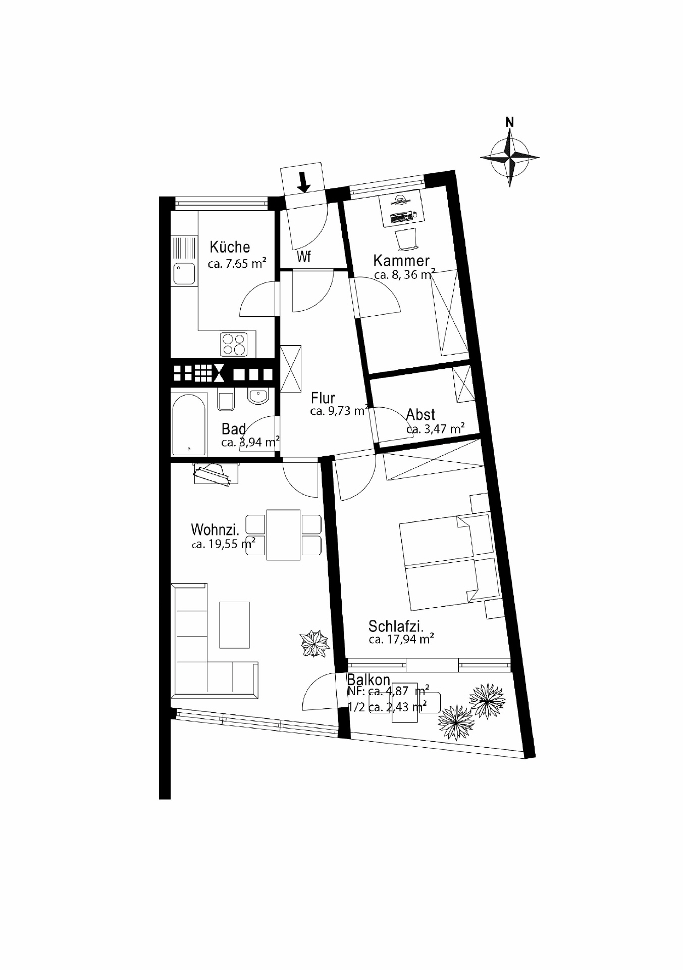 Property thumbnail 8