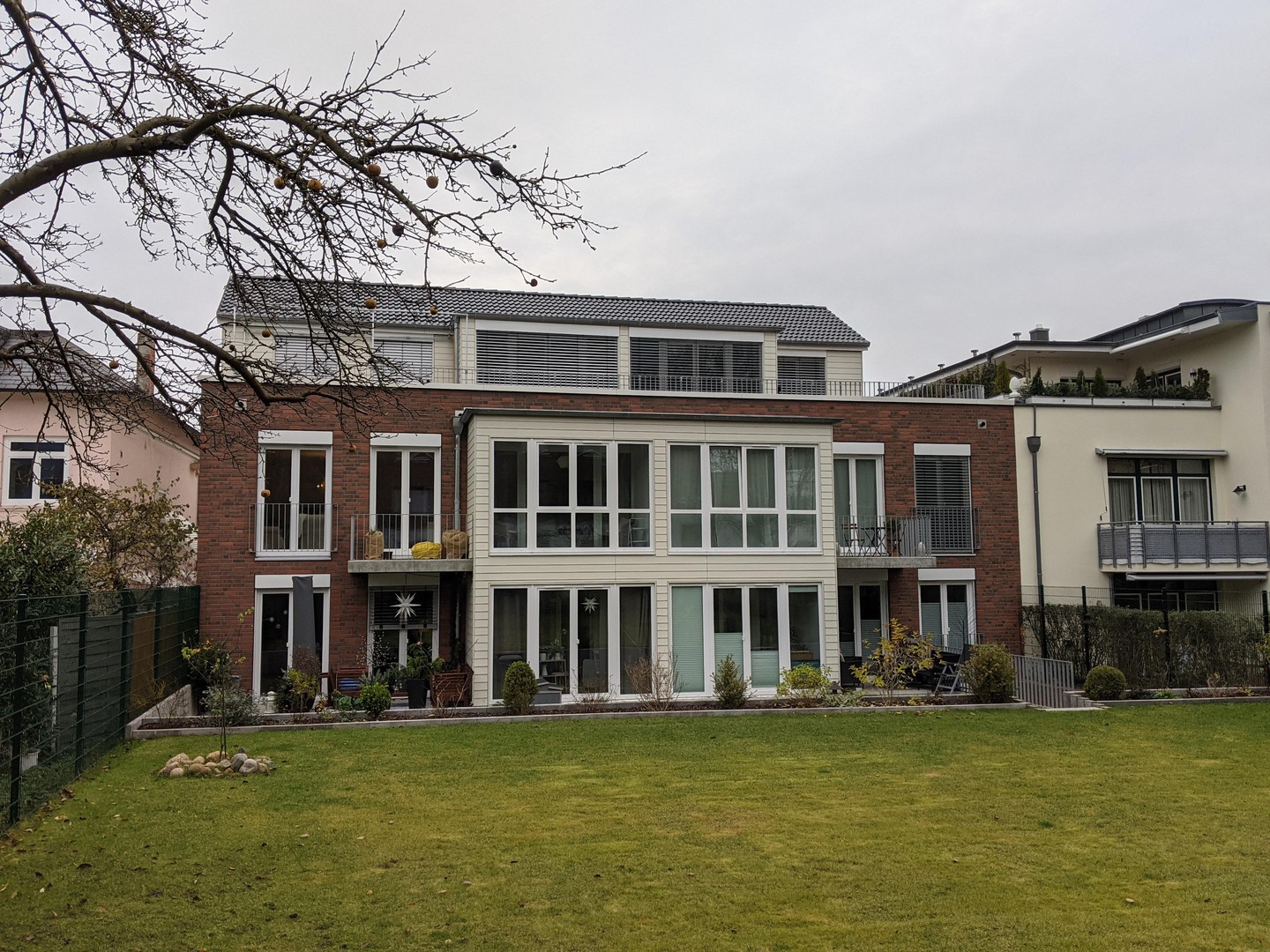 Property thumbnail 4