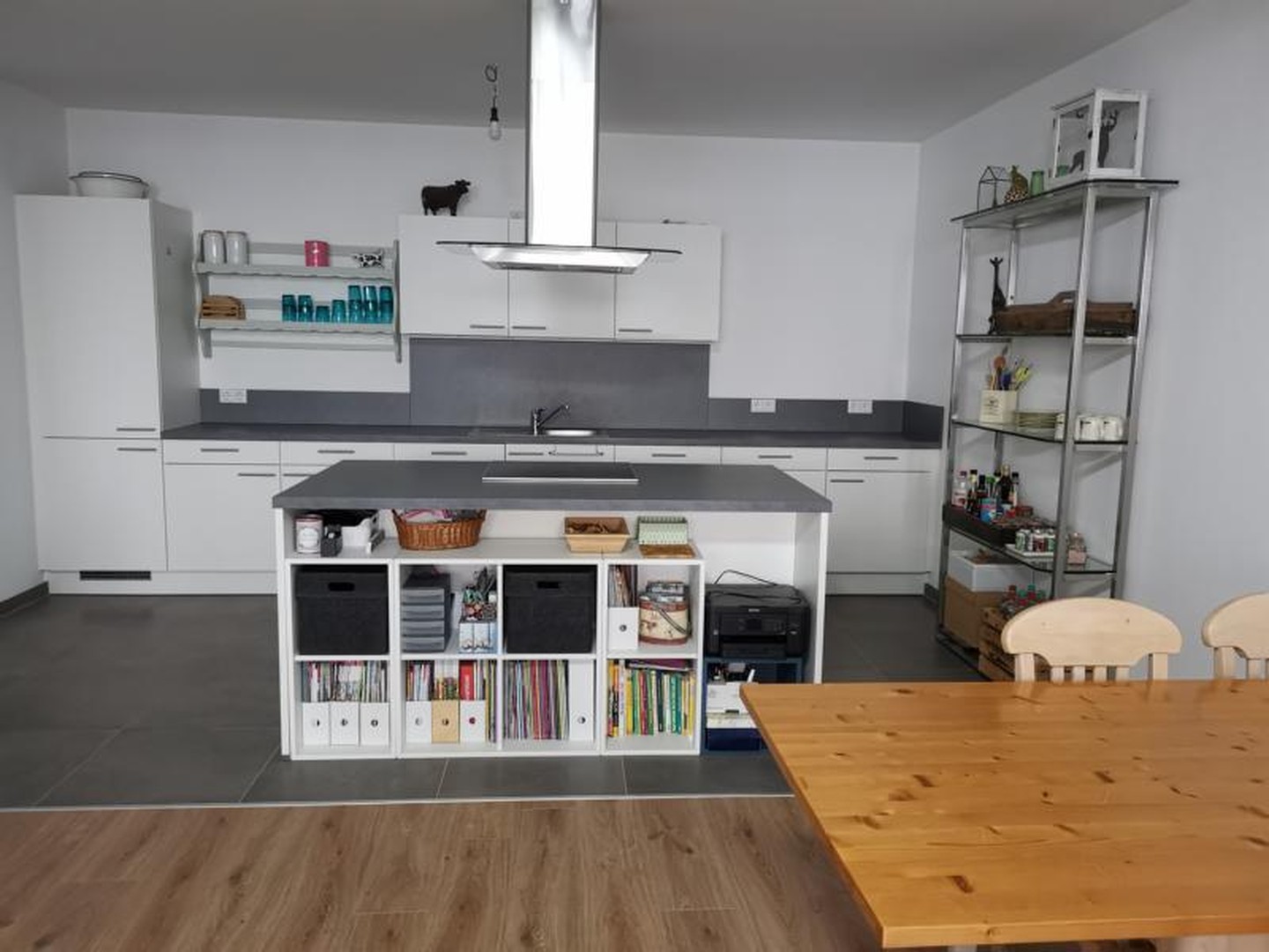 Property thumbnail 7