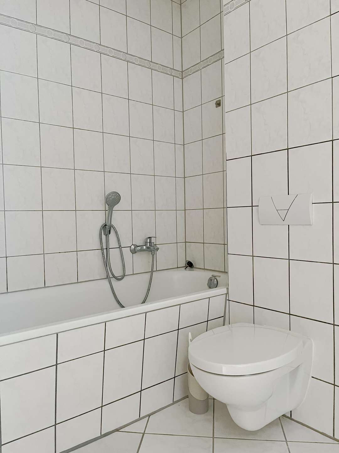 Property thumbnail 7