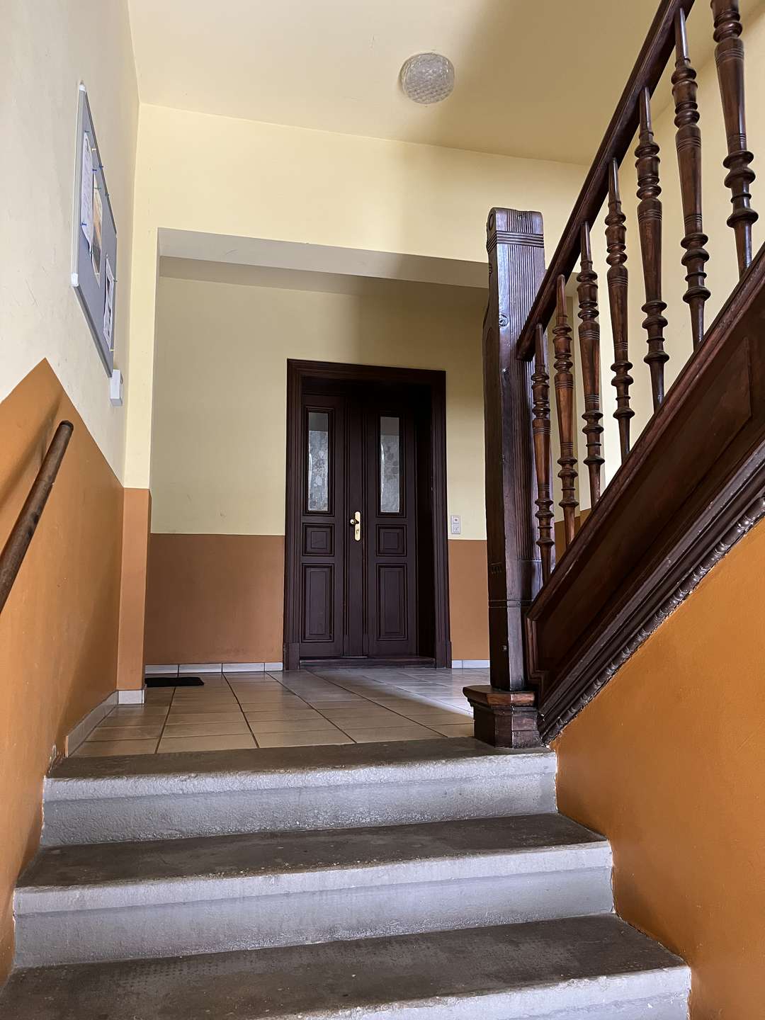 Property thumbnail 9