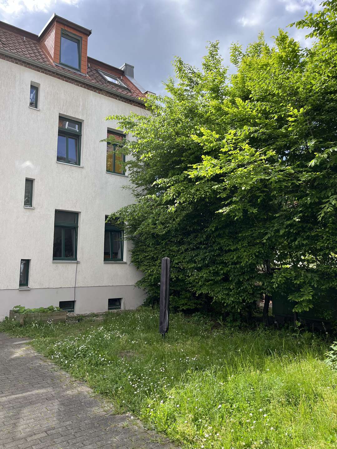 Property thumbnail 14