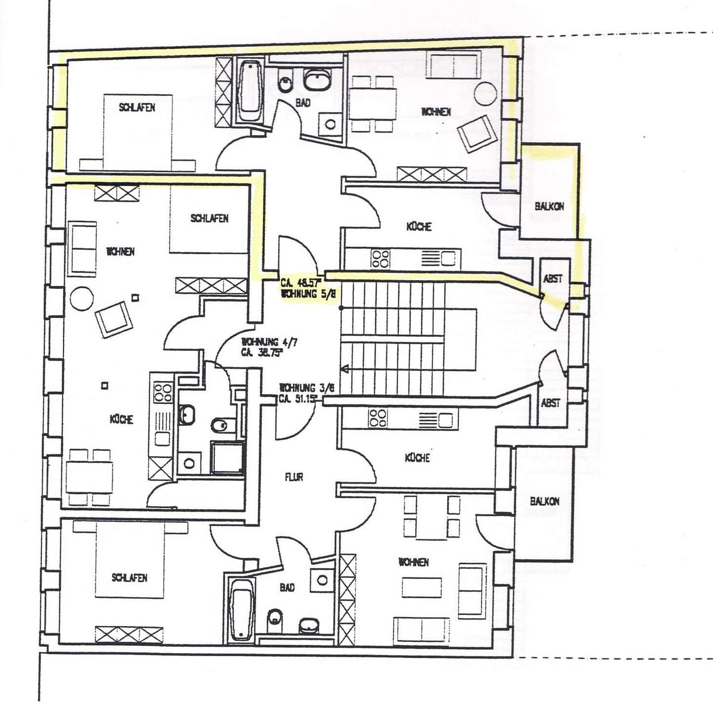 Property thumbnail 17